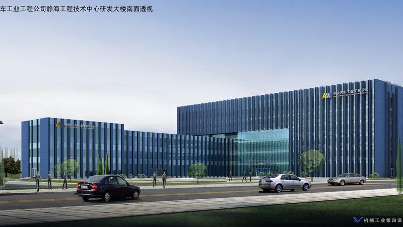 食品机械配件材质要求解析：关键因素与选型逻辑