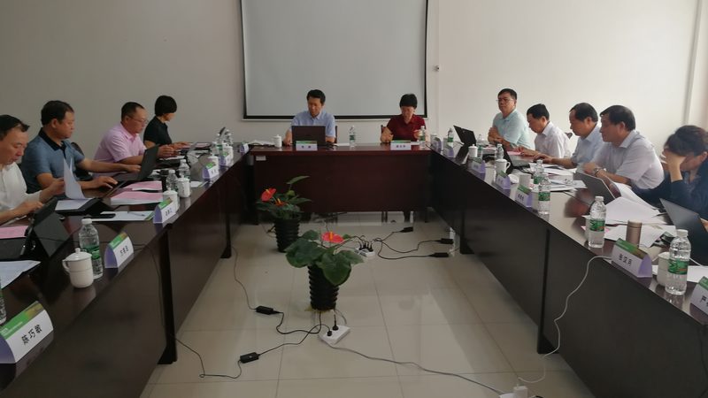 环保机械设备性价比背后的考量因素