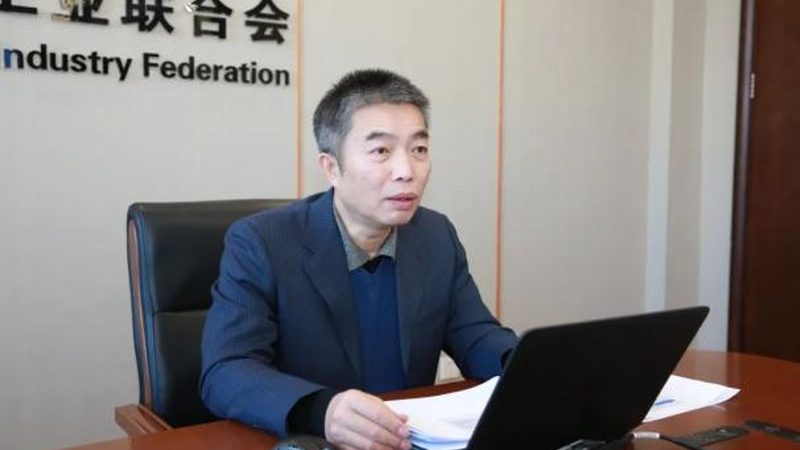 气动元件价格多少钱一套？揭秘气动元件的成本构成