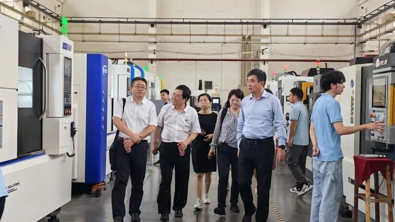 行业规范：企业内部标准
