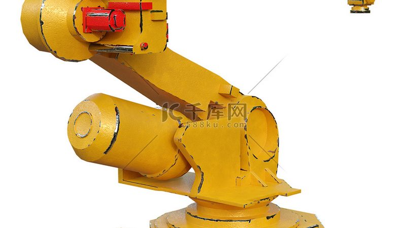 数控刀具车削参数解析：关键因素与优化策略**
