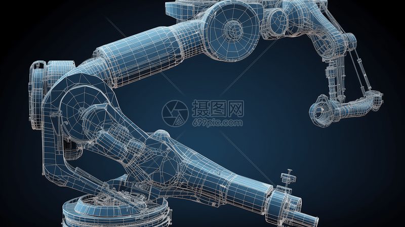 数控车床视频教程：揭秘高效加工的秘密武器