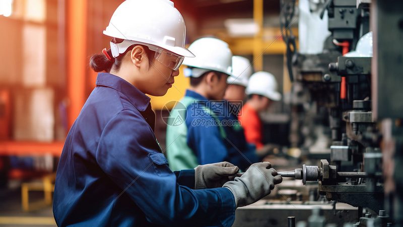 高频振动筛：价格背后的技术考量**