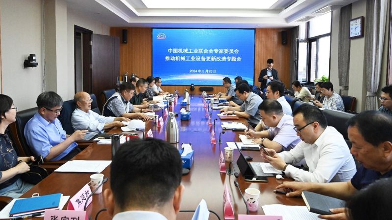 进口精密轴承怎么选