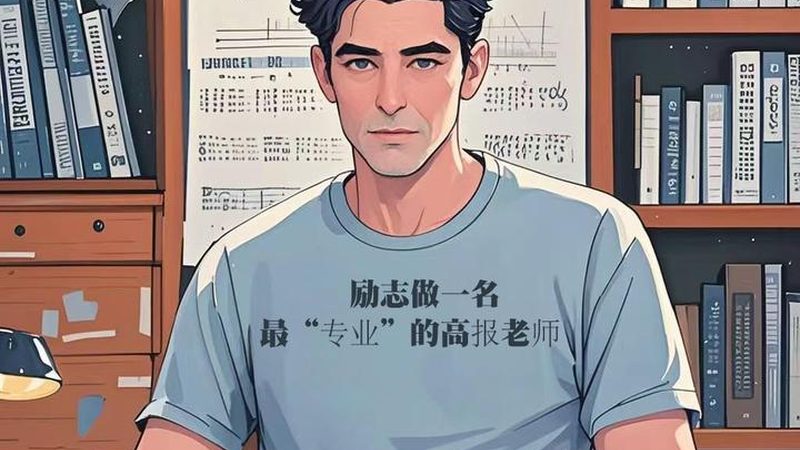 自动化生产线设计：揭秘其核心要素与选型要点